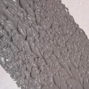 望都YJ-302改性环氧界面剂再浇剂