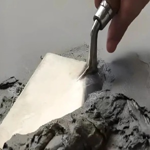 望都混凝土裂缝孔洞剥落冻融修复用高强度丙乳防腐蚀砂浆