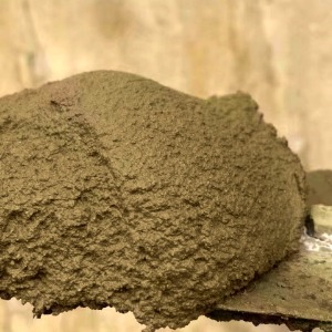 望都RC聚合物加固砂浆